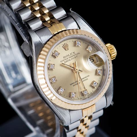 cheapest rolex datejust|rolex datejust 26mm price.